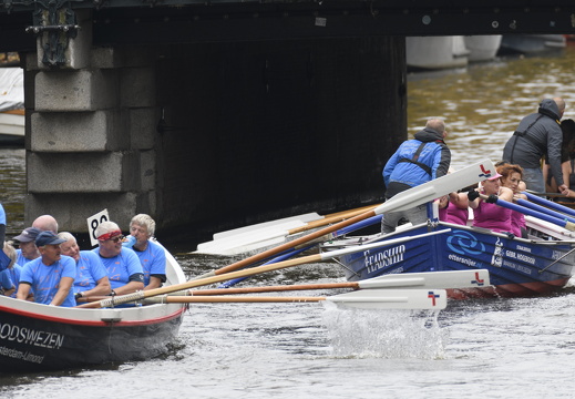 20241012-Grachtenrace-JP-550